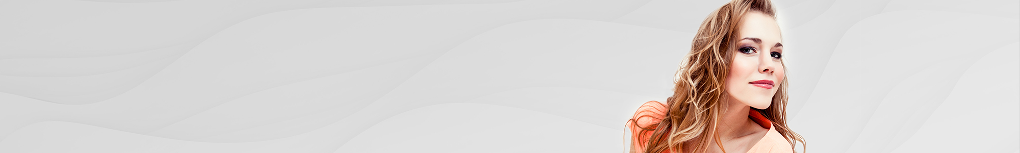 Contact Us Banner