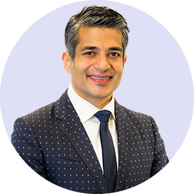 dr javad sajan reviews dr javad sajan reviews
