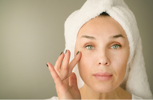 PRP For Facial Wrinkles: The Best Treatments