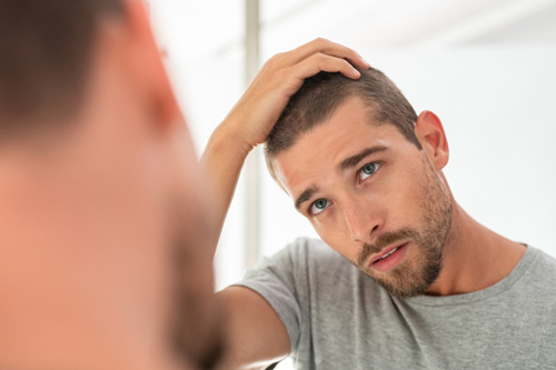 Hair Restoration Seattle: Choosing A Hair Restoration Specialist