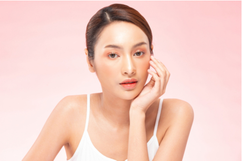 Tear Trough Filler Bellevue: Why PRP Works For Under Eye Filler
