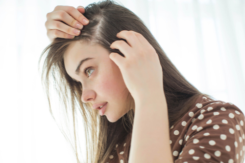 PRP Hair Restoration Bellevue: How Much Hair Can Be Restored With PRP?