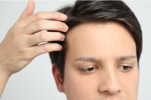 How Fast Does Hair Grow After PRP?
