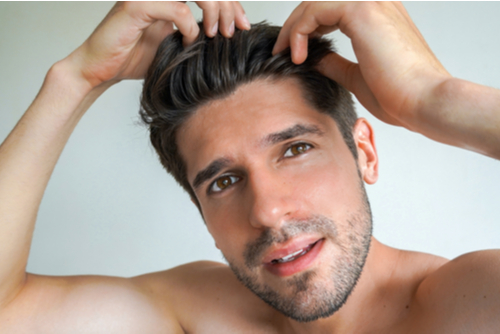 Does PRP For Hair Really Work?