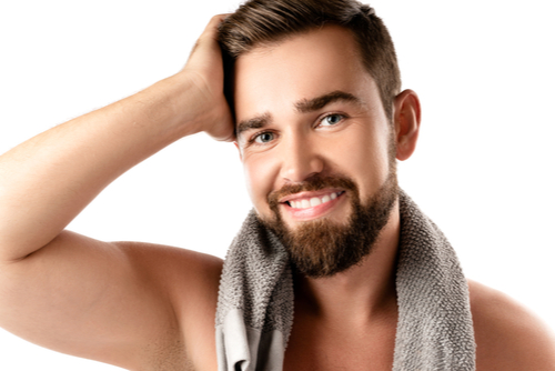 What Is The Success Rate Of PRP Injections?