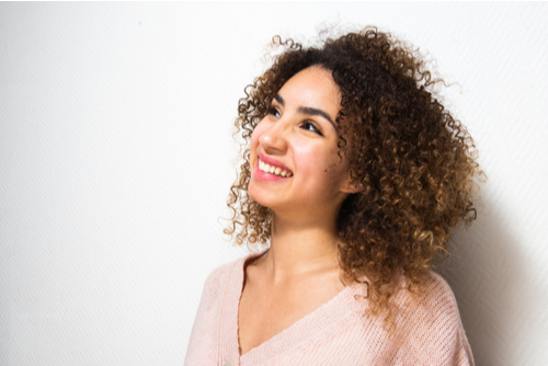 A Photo For A Blog Post About Is Microneedling With PRP Better