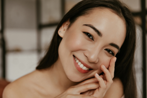 What Is Microneedling With PRP Good For?