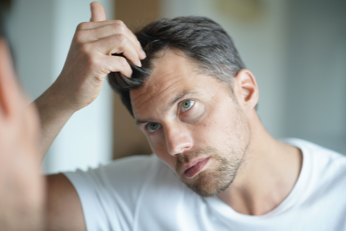 Can PRP Make Your Hair Worse?