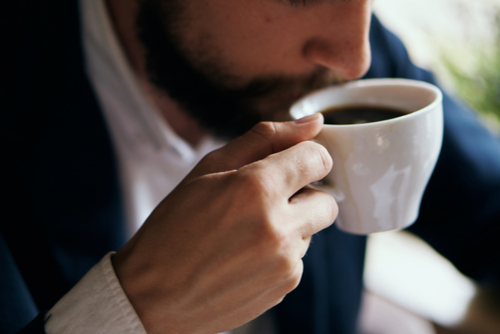 Can I Drink Coffee After PRP Injections?