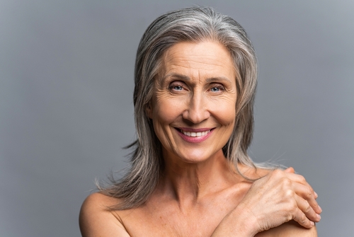 Do PRP Injections Work For Wrinkles?