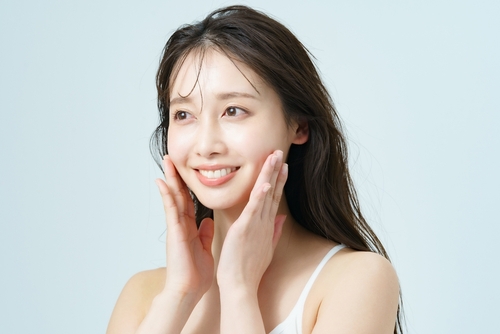 What Are The Side Effects Of RF Microneedling With PRP?