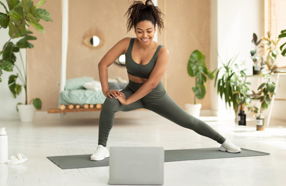 Exercise After Getting Botox