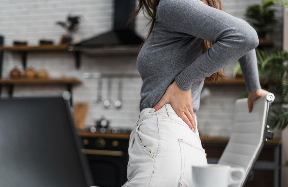 PRP Hip Labral Tear Success Rate