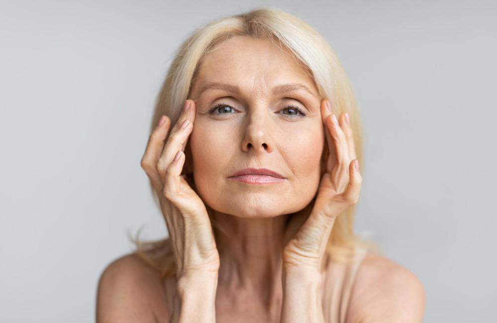 How Much Is A PRP Facial