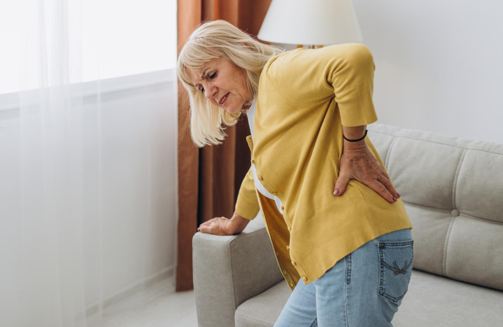 How Successful Is PRP For Hip Bursitis?