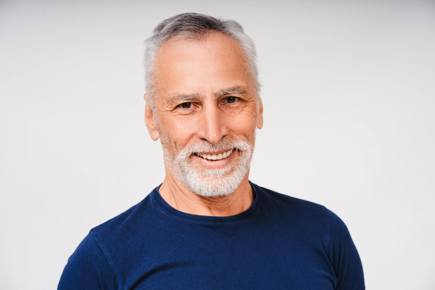 How PRP + Exosome Therapy