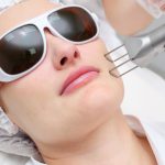 Benefits of Fractional CO2 laser for Aging Skin