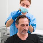 PRP Hairline Restoration Seattle: What Patients Should Expect