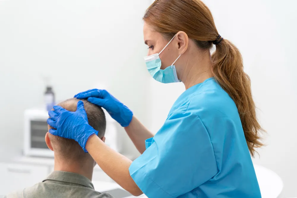 prp-hair-loss (2)