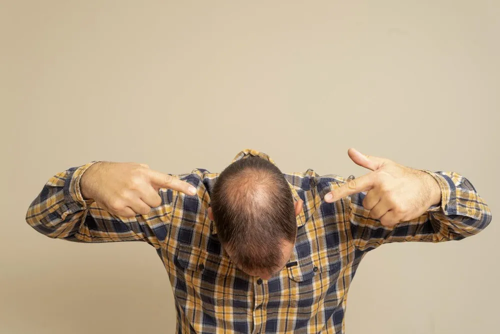 Why Early Crown Thinning Treatment Seattle Matters?