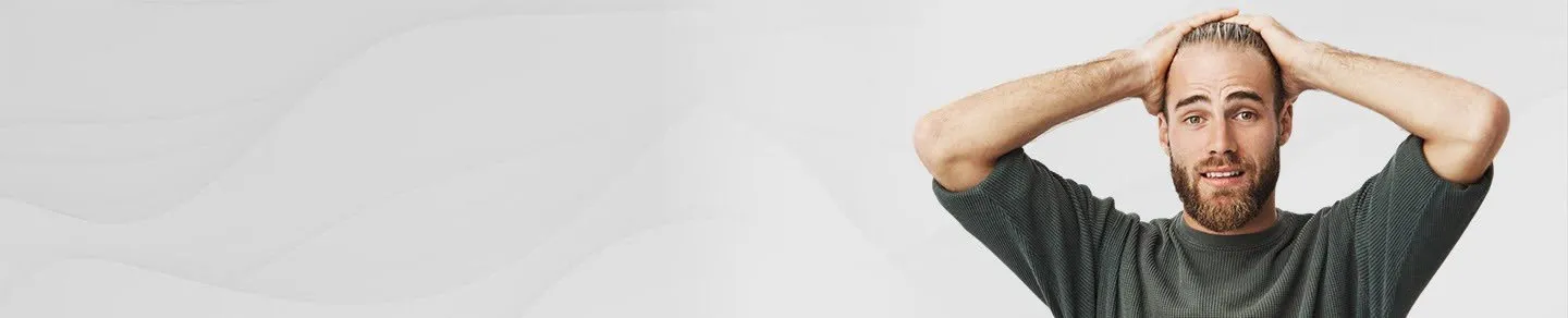 Hair Loss Treatment Seattle