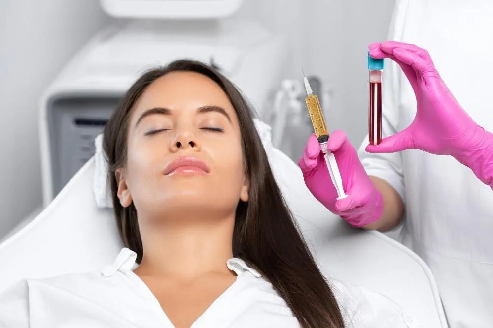 Hair-Loss-Treatment-06 Why Choose PRP in Seattle?