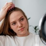 Early Signs of Female Hair Loss You Should Not Ignore