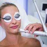 How Do Exosomes Speed Up Recovery After CO2 Laser Treatment?