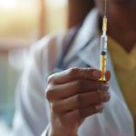 PRP Injection Recovery Time