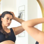 What Causes Hair Thinning, and When Should You Consider Treatment?