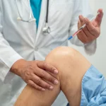 Who Is a Good Candidate for PRP Knee Injections in Seattle?